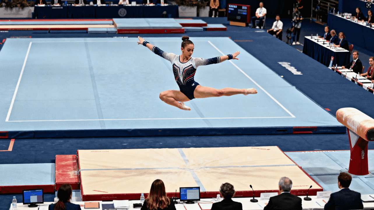 世纪豪城长沙分店